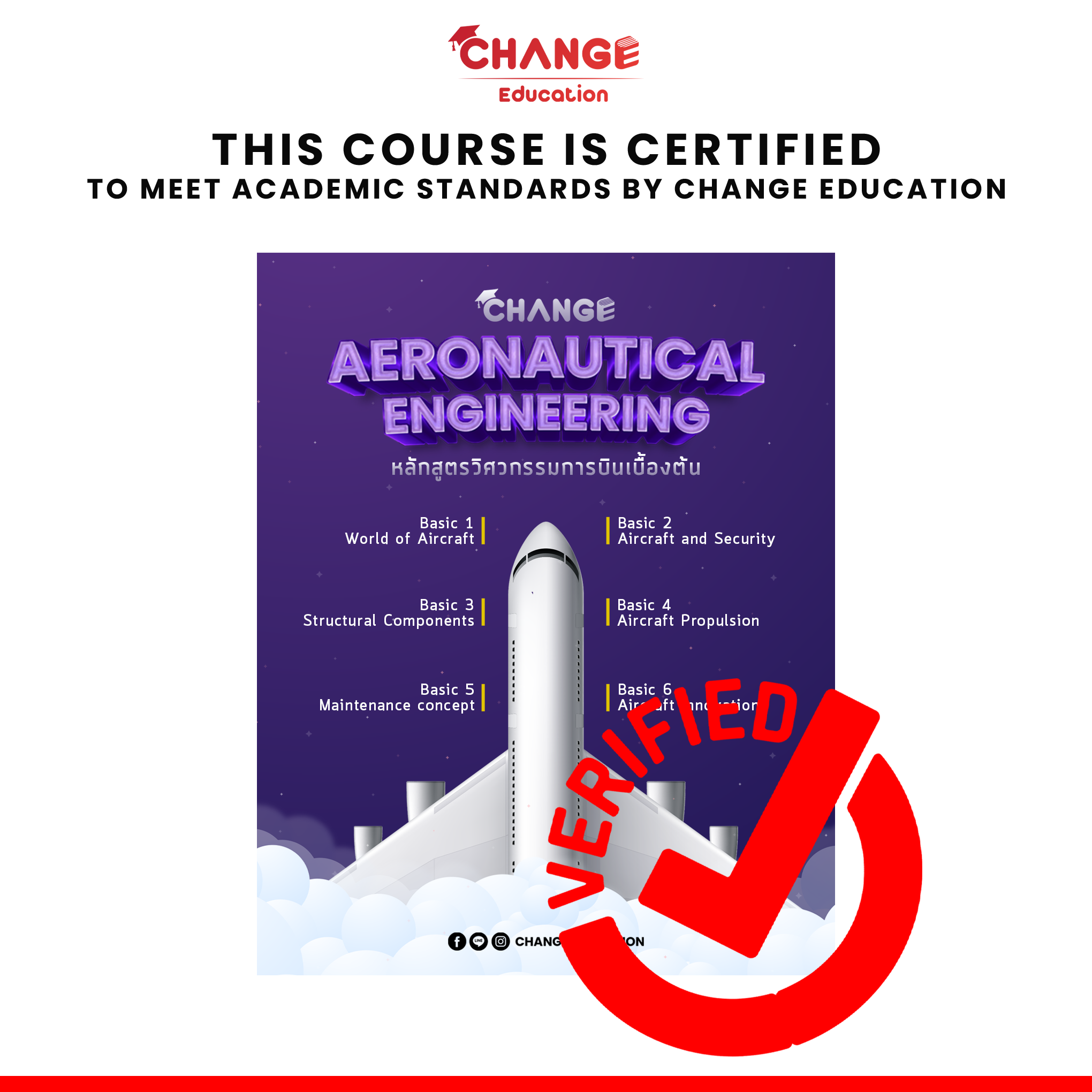 AEAF, Aerospace Engineering, วิศวกรรมการบิน AEAF, Aerospace Engineering, วิศวกรรมการบิน