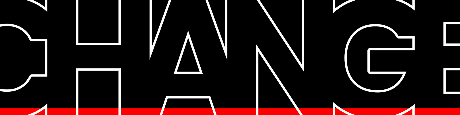 IBPP, Basic Python Programming, เรียนไพทอน