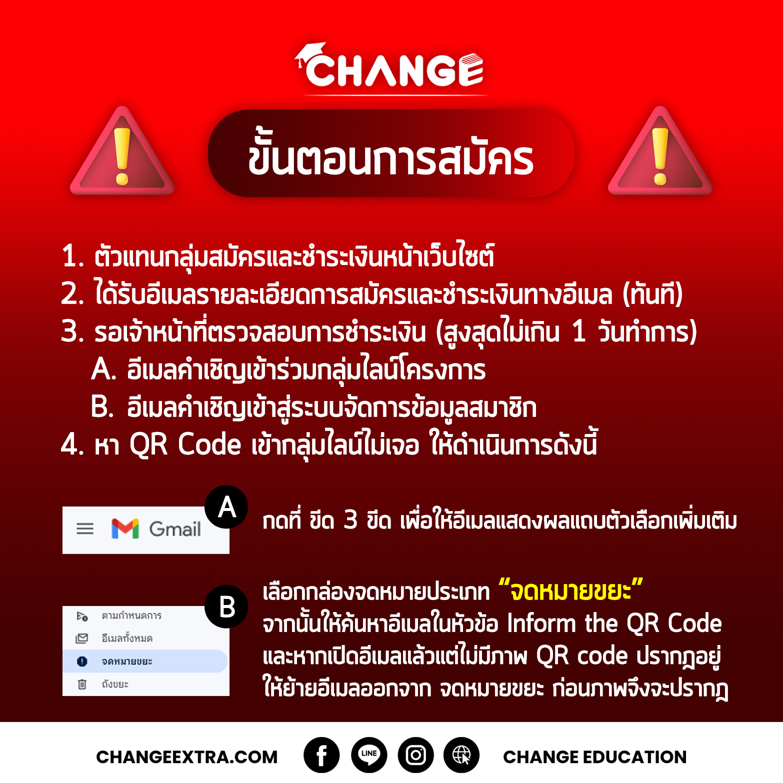 CHANGE EDUCATION, CIA2026, INNOVATION AWARDS